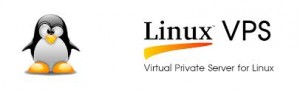vps for linux